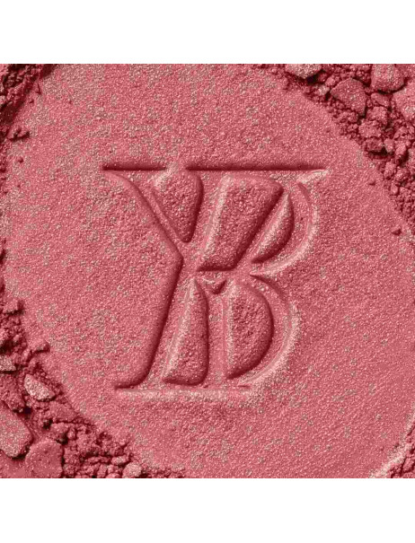 Youngblood Tis the Season for Little Luxuries Mauve Подарунковий набір Бузковий