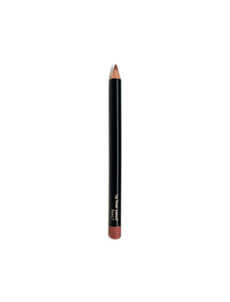 Youngblood Tis the Season for Little Luxuries Mauve Подарунковий набір Бузковий