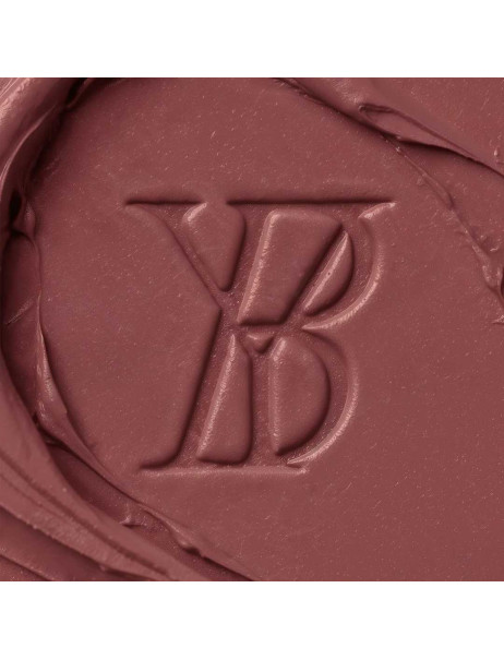 Youngblood Tis the Season for Little Luxuries Mauve Подарунковий набір Бузковий