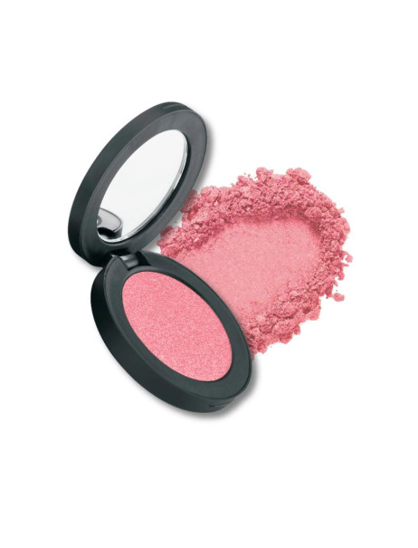 Youngblood Tis the Season for Little Luxuries Mauve Подарунковий набір Бузковий