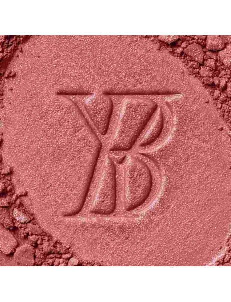 Youngblood Tis the Season for Little Luxuries Plum Подарунковий набір Сливовий