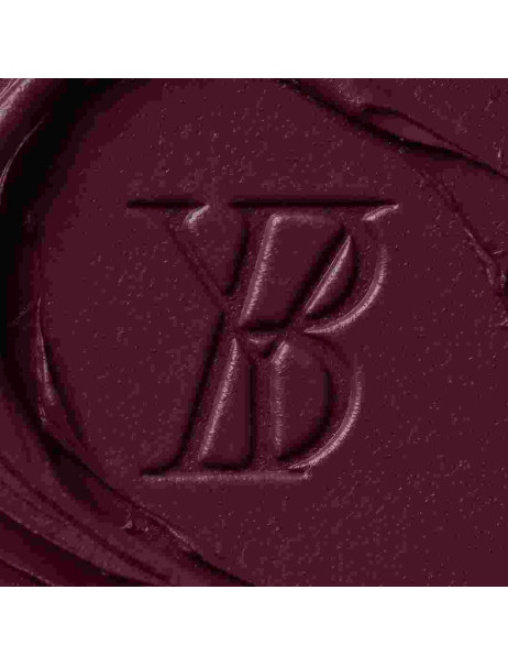 Youngblood Tis the Season for Little Luxuries Plum Подарунковий набір Сливовий