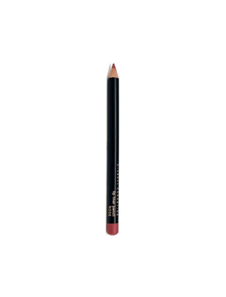 Youngblood Tis the Season for Little Luxuries Plum Подарунковий набір Сливовий