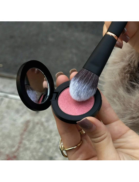 Youngblood Tis the Season for Little Luxuries Plum Подарунковий набір Сливовий