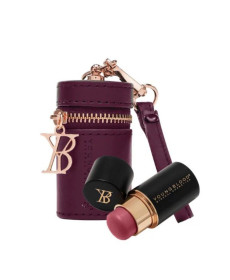 Youngblood Tis The Season to Gift & Glow Mulberry Подарунковий набір - Написати відгук
