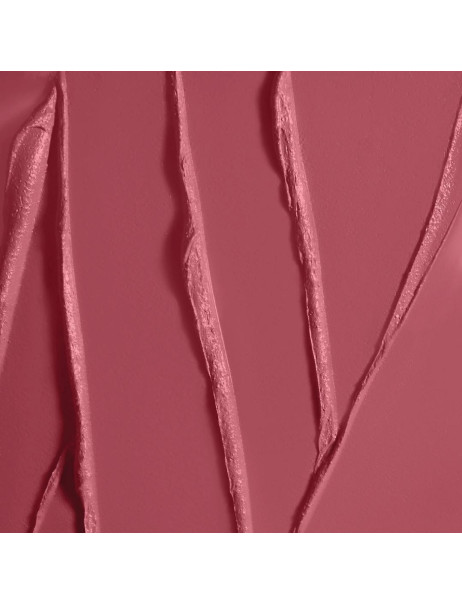 Youngblood Tis The Season to Gift & Glow Mulberry Подарунковий набір