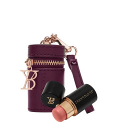 Youngblood Tis The Season to Gift & Glow Pink Prosecco Подарунковий набір - Написати відгук