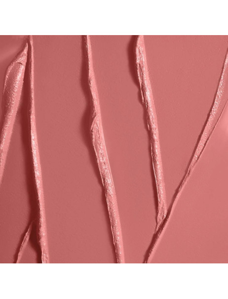 Youngblood Tis The Season to Gift & Glow Pink Prosecco Подарунковий набір