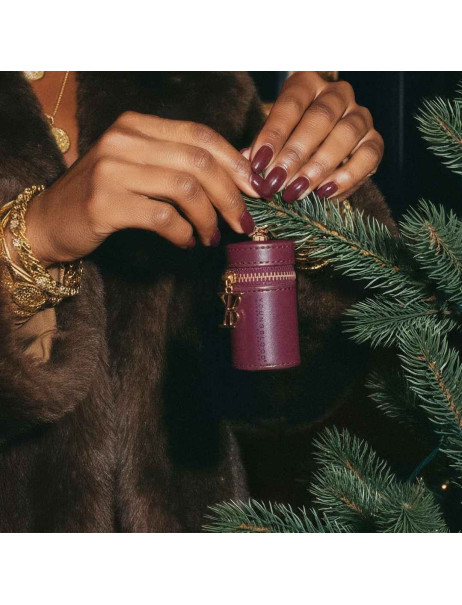 Youngblood Tis The Season to Gift & Glow Pink Prosecco Подарунковий набір