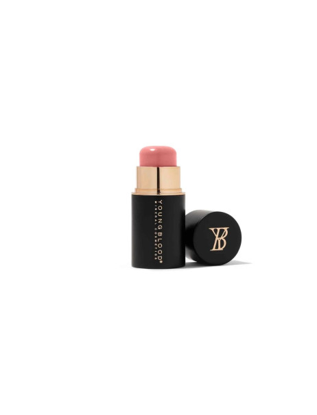 Youngblood Tis The Season to Gift & Glow Pink Prosecco Подарунковий набір