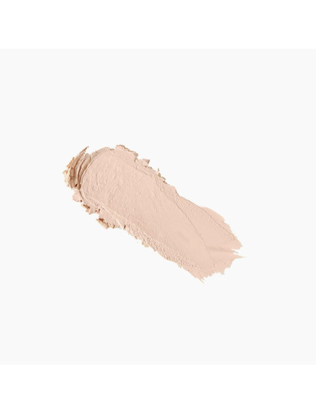 Youngblood Ultimate Concealer Fair Консиллер для лица