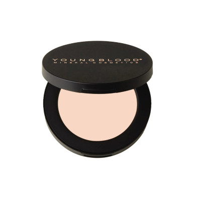 Youngblood Ultimate Concealer Fair Консилер для обличчя
