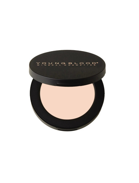 Youngblood Ultimate Concealer Fair Консиллер для лица