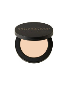 Youngblood Ultimate Concealer Medium Консиллер для лица - Написать отзыв