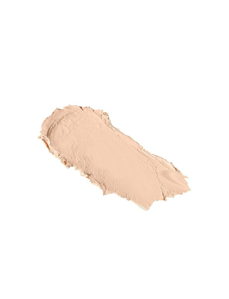 Youngblood Ultimate Concealer Medium Консиллер для лица