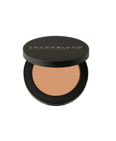 Youngblood Ultimate Concealer Tan Консиллер для лица - Написать отзыв