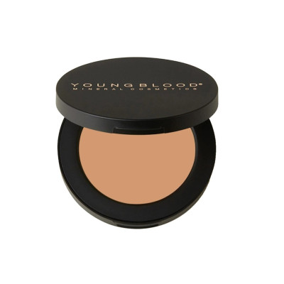 Youngblood Ultimate Concealer Tan Консилер для обличчя