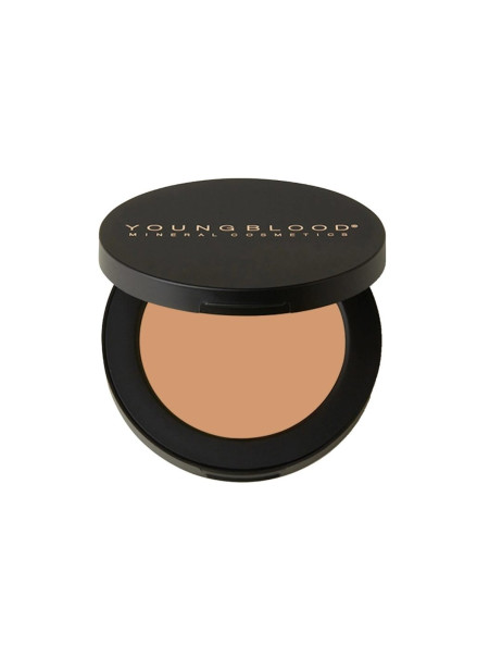 Youngblood Ultimate Concealer Tan Консиллер для лица