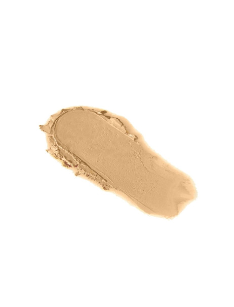 Youngblood Ultimate Concealer Tan Консиллер для лица