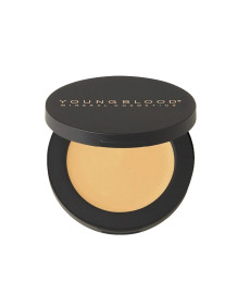 Youngblood Ultimate Concealer Medium Warm Консиллер для лица - Написать отзыв