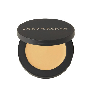 Youngblood Ultimate Concealer Medium Warm Консилер для обличчя
