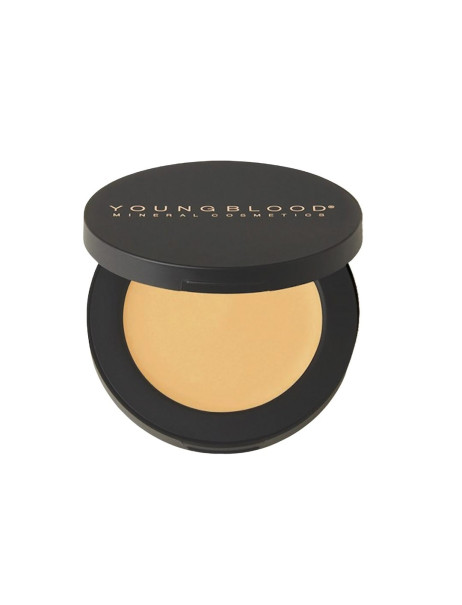 Youngblood Ultimate Concealer Medium Warm Консиллер для лица