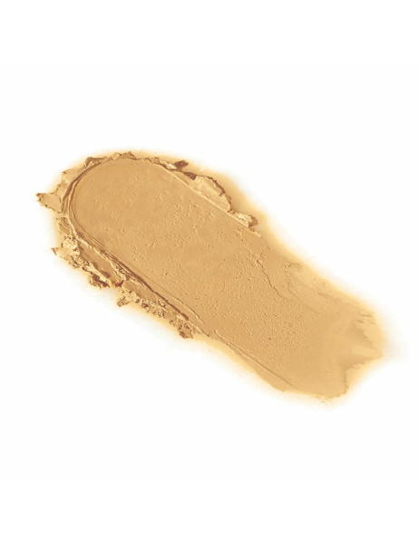 Youngblood Ultimate Concealer Medium Warm Консиллер для лица
