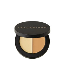 Youngblood Ultimate Corrector Коректор для обличчя - Написати відгук