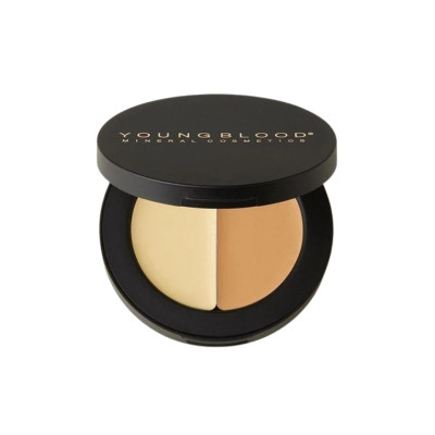 Youngblood Ultimate Corrector Коректор для обличчя