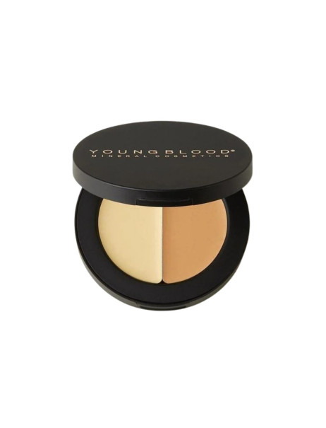 Youngblood Ultimate Corrector Коректор для обличчя