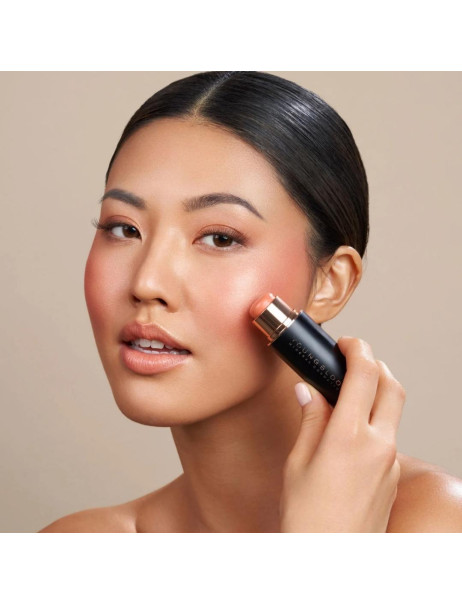 Youngblood VividLuxe Crème Blush Stick Bellini Кремові рум'яна-стік