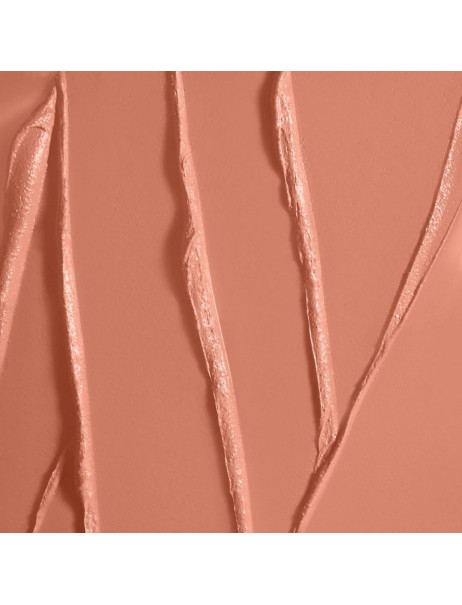 Youngblood VividLuxe Crème Blush Stick Bellini Кремові рум'яна-стік