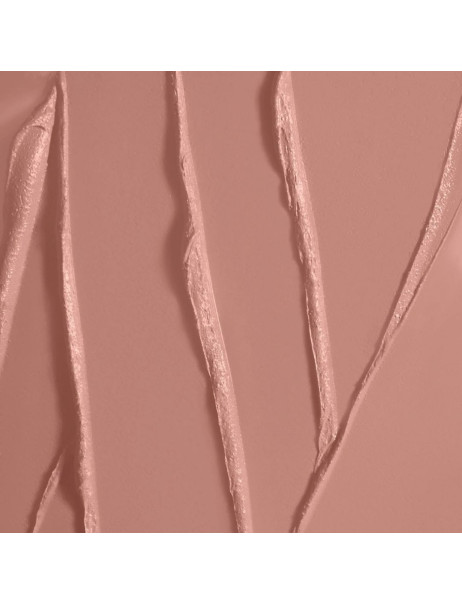 Youngblood VividLuxe Crème Blush Stick Creme Brulee Кремові рум'яна-стік