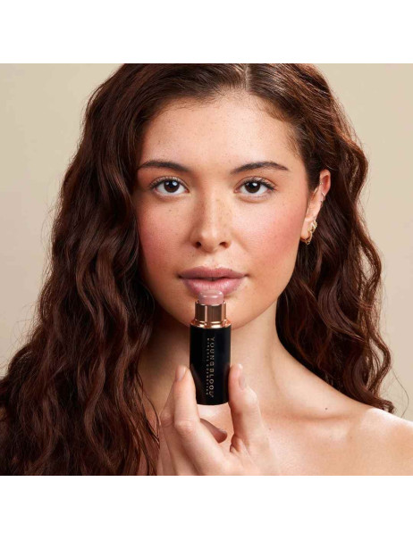 Youngblood VividLuxe Crème Blush Stick Creme Brulee Кремові рум'яна-стік
