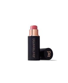 Youngblood VividLuxe Crème Blush Stick Mulberry Кремові рум'яна-стік - Написати відгук