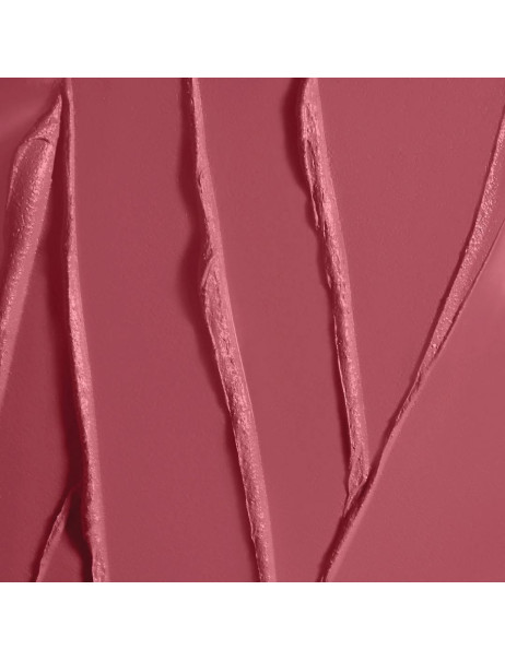 Youngblood VividLuxe Crème Blush Stick Mulberry Кремові рум'яна-стік