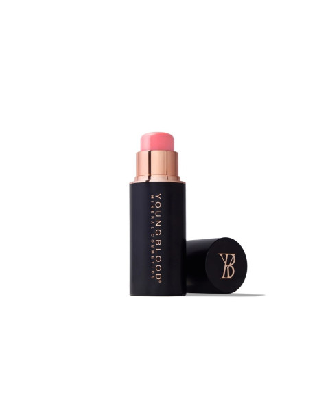 Youngblood VividLuxe Crème Blush Stick Parfait Кремові рум'яна-стік