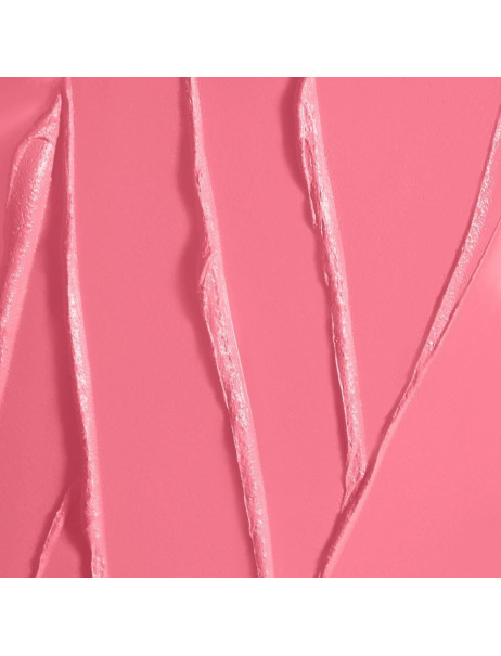 Youngblood VividLuxe Crème Blush Stick Parfait Кремові рум'яна-стік