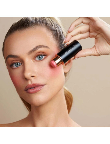 Youngblood VividLuxe Crème Blush Stick Parfait Кремові рум'яна-стік