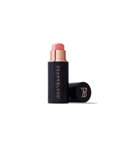 Youngblood VividLuxe Crème Blush Stick Pink Prosecco Кремові рум'яна-стік - Написати відгук