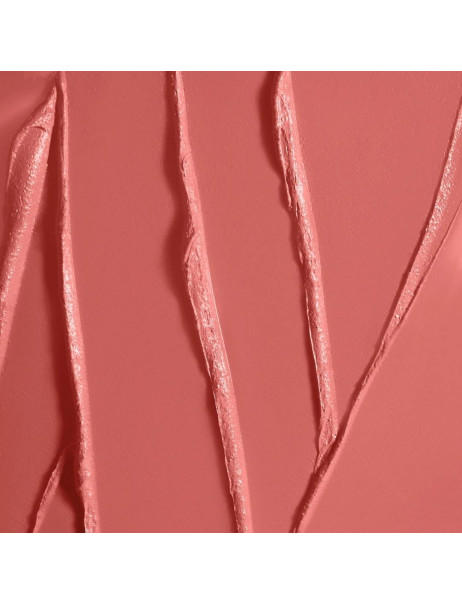 Youngblood VividLuxe Crème Blush Stick Pink Prosecco Кремові рум'яна-стік