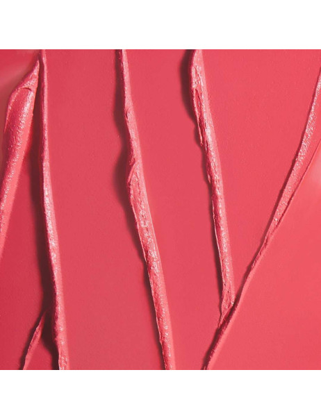 Youngblood VividLuxe Crème Blush Stick Pomelo Кремові рум'яна-стік