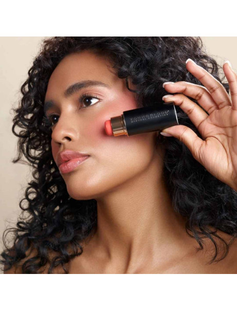 Youngblood VividLuxe Crème Blush Stick Pomelo Кремові рум'яна-стік