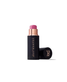 Youngblood VividLuxe Crème Blush Stick Sorbet Кремові рум'яна-стік - Написати відгук