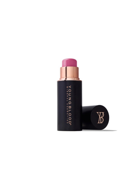 Youngblood VividLuxe Crème Blush Stick Sorbet Кремові рум'яна-стік