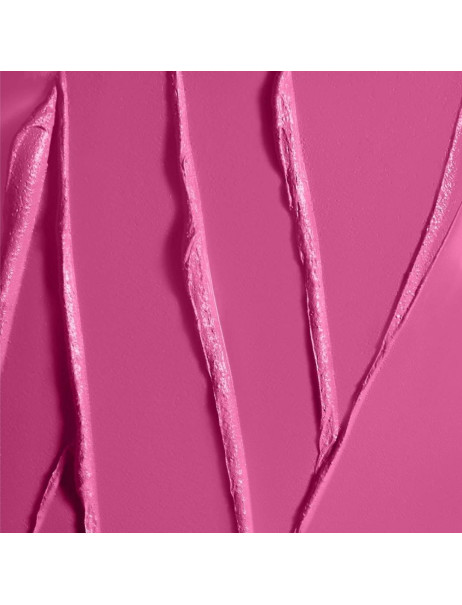 Youngblood VividLuxe Crème Blush Stick Sorbet Кремові рум'яна-стік