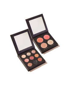 Youngblood Weekender Palette Универсальная палетка - Написать отзыв