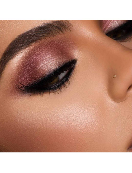 Youngblood Weekender Palette Универсальная палетка