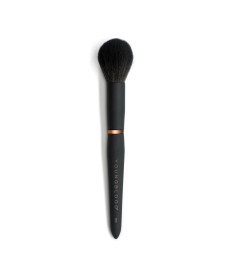 Youngblood YB5 Cheek Luxe Brush Кисть для румян - Написать отзыв